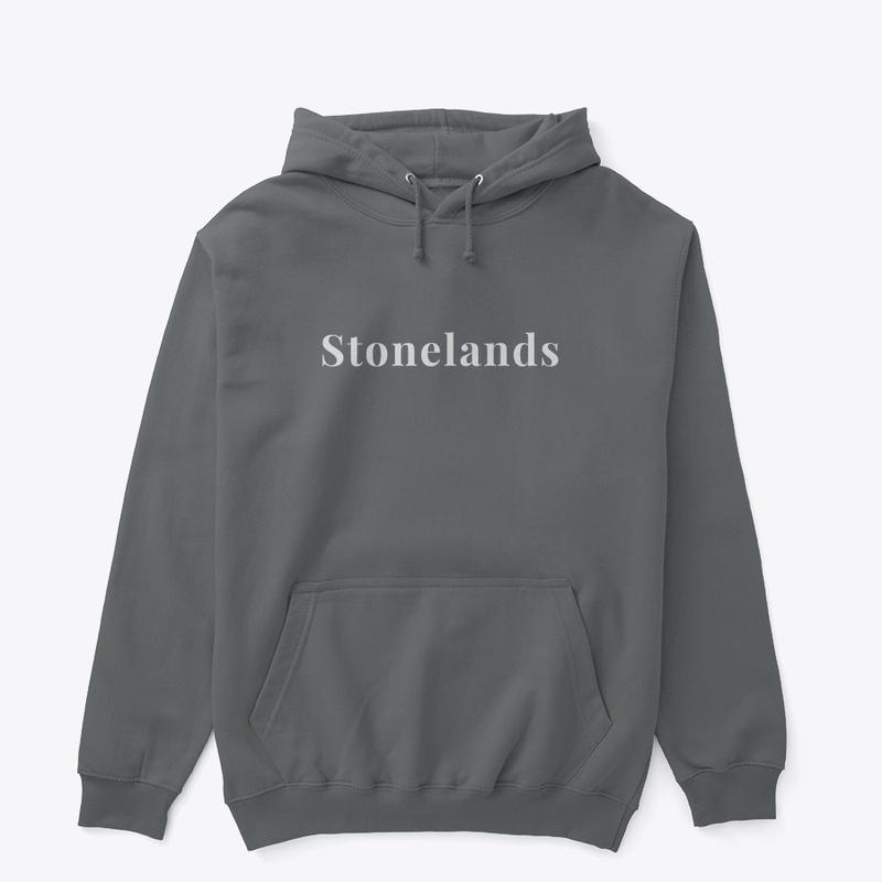 Stonelands